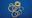 Picture of 77161922180 GASKET SET(24 /28CDI)