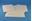 Picture of 77161922270 INSULATION PACK