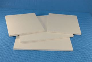 Picture of 77161922270 INSULATION PACK