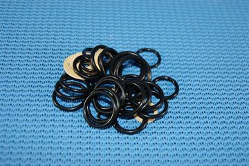 Picture of 77161922280 GASKET SET