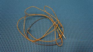 Picture of 87072020390 THERMOCOUPLE