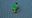 Picture of 87072061960 HIGH LIMIT STAT 120 deg