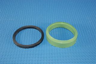 Picture of 87110043290 SHAPED SEAL