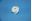 Picture of 87120001290 ROTARY HANDLE(KNOB)