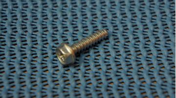 Picture of 87134030360 SCREW