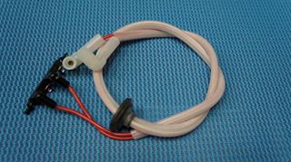 Picture of 87144019990 IGNITION LEAD