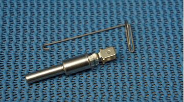 Picture of 87145000290 TEMP SENSOR