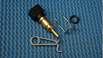 Picture of 87145000540 TEMP SENSOR