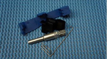 Picture of 87145000870 TEMPERATURE SENSOR