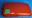 Picture of 87154072960 EXPANSION VESSEL NOW 8716122434