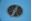 Picture of 87155058010 BEARING PLATE CW/DIAPHRAGM