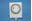 Picture of 87161051300  MECH PROG 24I /28I JUNIOR