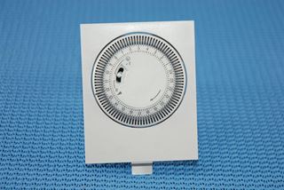 Picture of 87161051300  MECH PROG 24I /28I JUNIOR