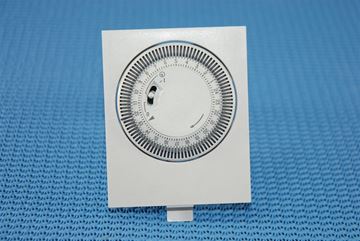 Picture of 87161051300  MECH PROG 24I /28I JUNIOR