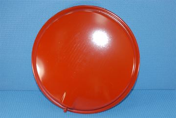 Picture of 87161055450 EXPANSION VESSEL