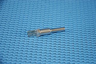 Picture of 87161066880 CONTROL SENSOR