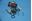 Picture of 87161157540  FLOW SENSOR was 87161072230