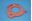 Picture of 87161105340 BURNER GASKET