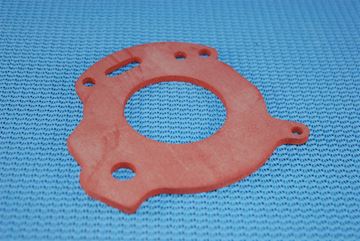 Picture of 87161105340 BURNER GASKET