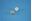 Picture of 87161211090 KNOBS(SMALL GREY)
