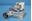 Picture of 87161215460 FAN ASSEMBLY OBSOLETE