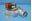 Picture of 87161216810 FAN ASSY