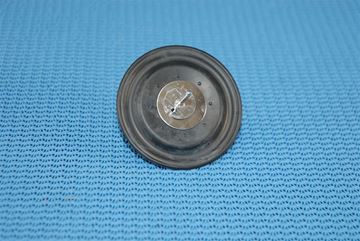 Picture of 87161405530 DIAPHRAGM KIT