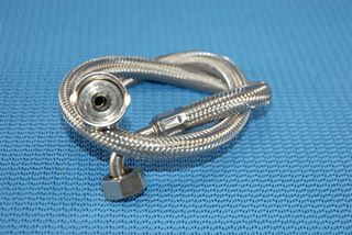 Picture of 87161405570 HOSE FLEXIBLE OBSOLETE
