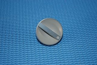 Picture of 87161410210 SELECTOR KNOB