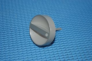 Picture of 87161410440 CONTROL KNOB