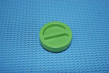 Picture of 87161410860 KNOB OBSOLETE