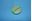 Picture of 87161410870 KNOB