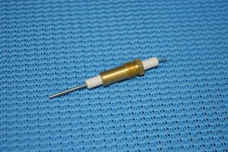 Picture of 87161421240 ELECTRODE(NLA)