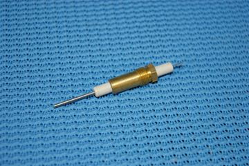 Picture of 87161421240 ELECTRODE(NLA)