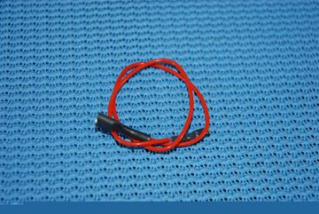 Picture of 87161421370 SENSOR ELEC LEAD