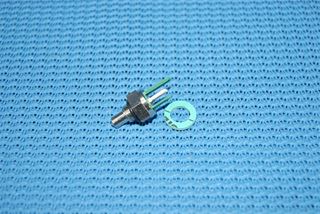 Picture of 87161423150 SENSOR NLA