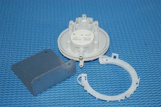 Picture of 87161424140 AIR PRESS SWITCH