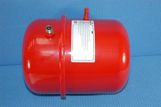 Picture of 87161425150 EXPANSION VESSEL
