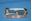 Picture of 87161429030 DHW HEAT EXCHANGER