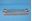 Picture of 87161429060 HEAT EXCHANGER