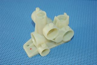 Picture of 87161430170 TOP MANIFOLD
