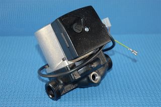 Picture of 8716119832  PUMP OBSOLETE was 87161431070