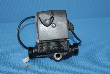 Picture of 8716119835 was 87161431080 PUMP