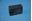 Picture of 87161461000 MICROSWITCH