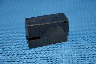 Picture of 87161461000 MICROSWITCH