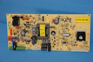 Picture of 87161463290 PCB
