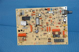 Picture of 87161463320 PCB