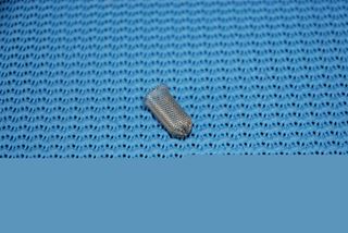 Picture of 87161484010 GAUZE FILTER