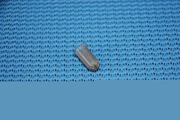 Picture of 87161484010 GAUZE FILTER