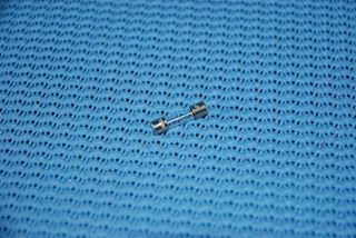 Picture of 87161560000 FUSE 2A SB